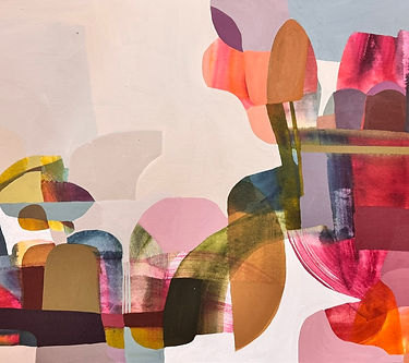 SCROLLING home page IMAGE (9).jpeg