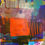 Thumbnail: RED SQUARE
