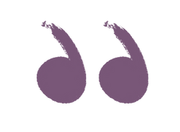 quotation_marks_hand_drawn_PURPLE_edited