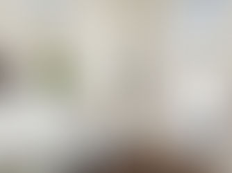 Decoração sustentável | Como renovar peças e otimizar os espaços de sua casa