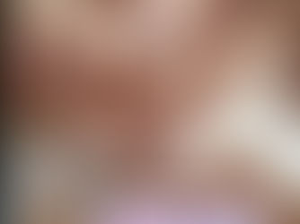 Dia da Família...momentos especiais!