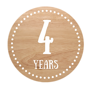 AAP Bright Futures Resources for 4 Year Olds