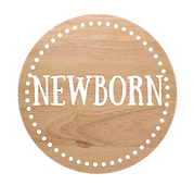 AAP Bright Futures Resources for your Newborn 