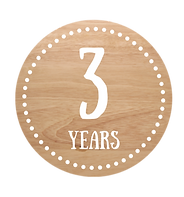 AAP Bright Futures Resources for 3 Year Olds