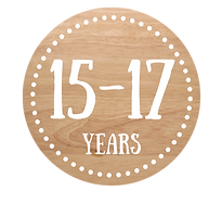 AAP Bright Futures Resources for 15-17 Year Olds