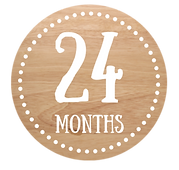 AAP Bright Futures Resources for 24-Month Olds
