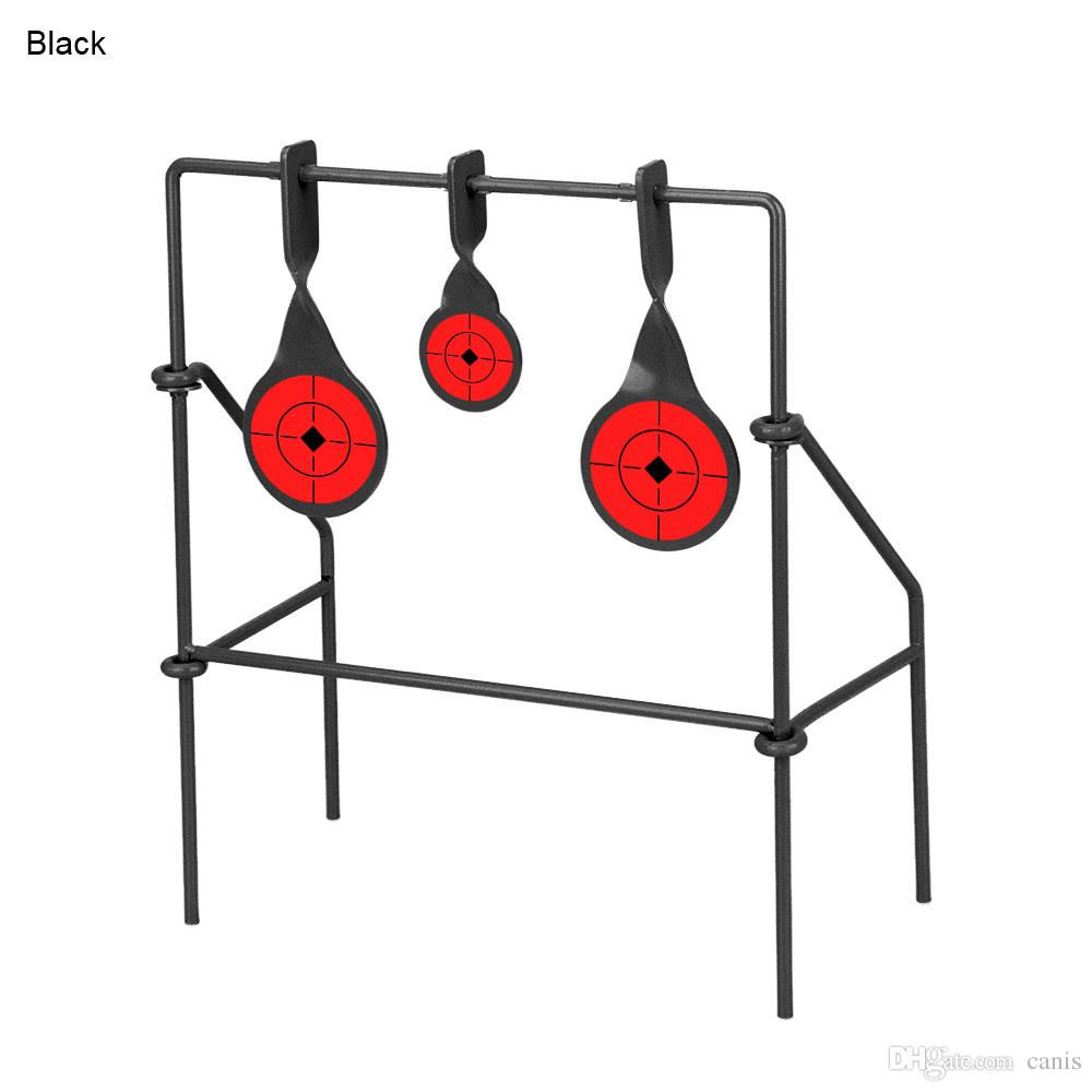 Metal Target 3 & 5 plates