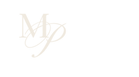 Studio Padruno (2).png
