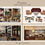 Thumbnail: Hospitality Concept Development Package - STANDARD