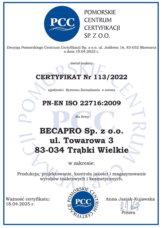 certyfika pl (002).jpg