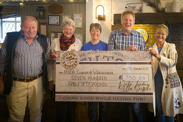 Click to view larger image