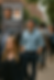 Nevalabs_CorvoIdentify_RealTimeFR.png