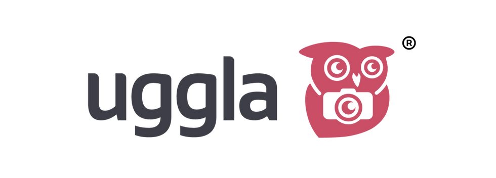 Uggla w R.png