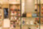 Apparel Boutique Bags.jpg