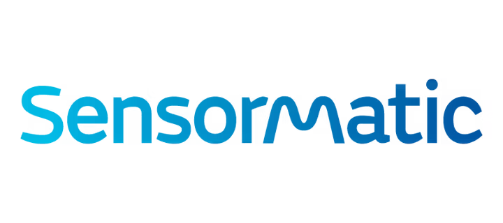 Sensormatic Logo.avif