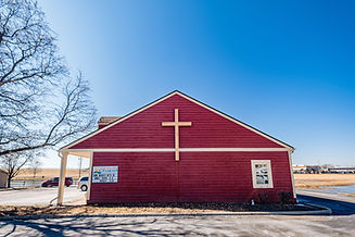 Shiloh-44.jpg