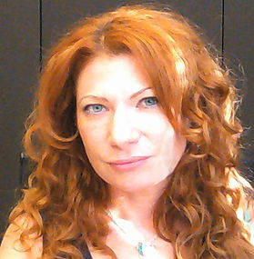 Nicole Karen Esposito 