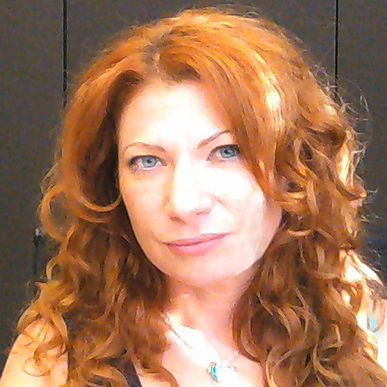 Nicole Karen Esposito