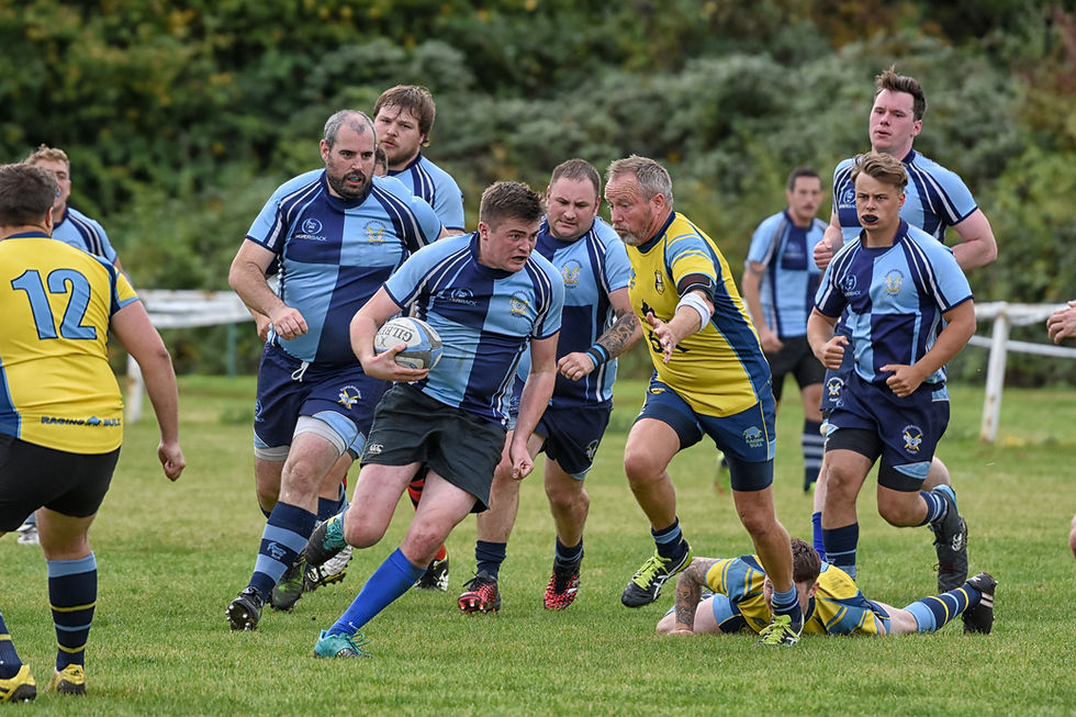 Photograpgh By Steven Brennan Motionsportphotography