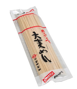大麦麺.jpg