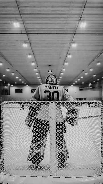 21B732F3-1CCC-46DA-B4EF-0855D1D9F593_edi