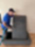 Upholstery cleaning.jpg