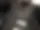 water damage in office.png