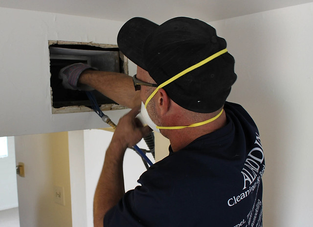 duct cleaning_edited.jpg