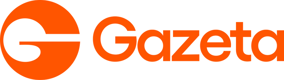 TV_Gazeta_2026.svg.webp
