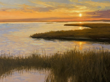 A love letter to music and escapism