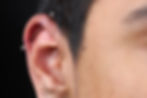 The Industrial Piercing 