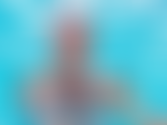 Summer Fun: Can You Swim or Hit the Sauna with a New Tattoo or Piercing?