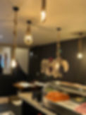 IMG_0792.JPEG