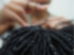 IMG_2478.jpeg