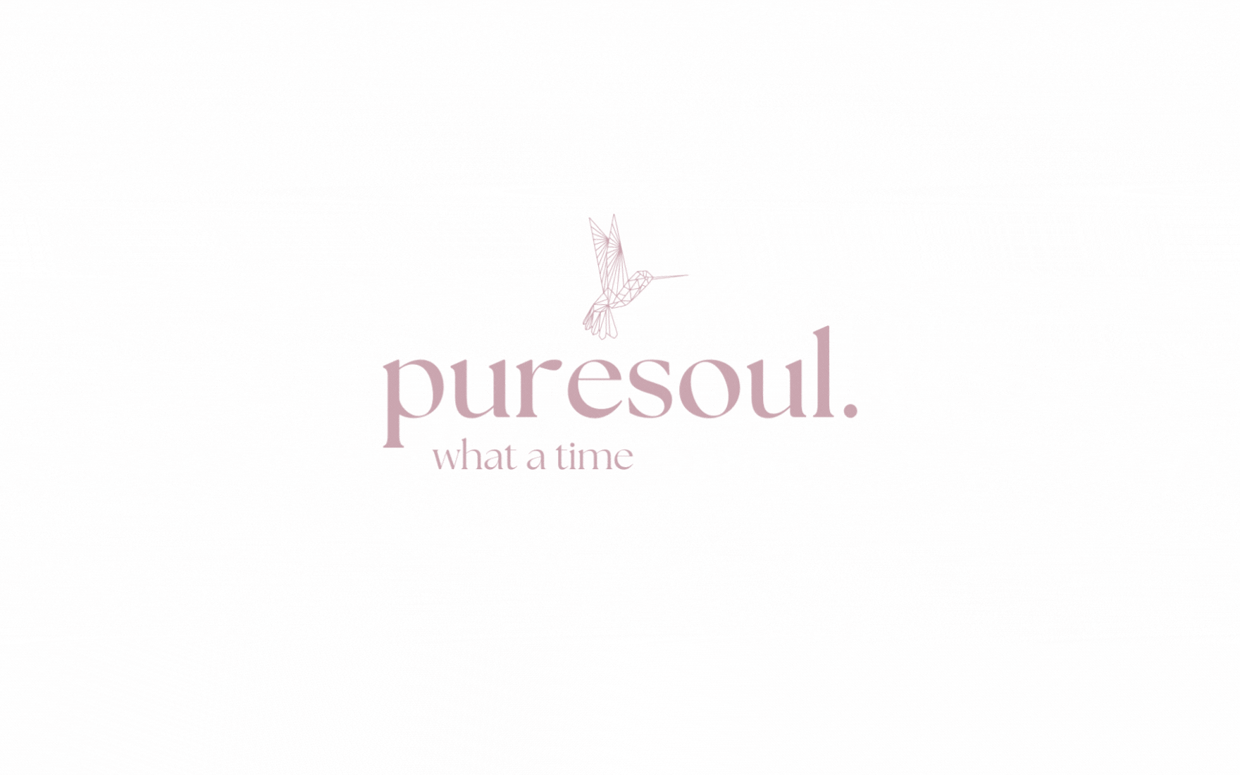 Logo für Website (800 × 500 px).gif