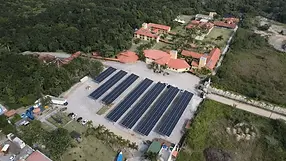 energia-solar-em-resort.png.webp