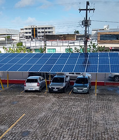 Projeto1obra-carport-SE.jpeg