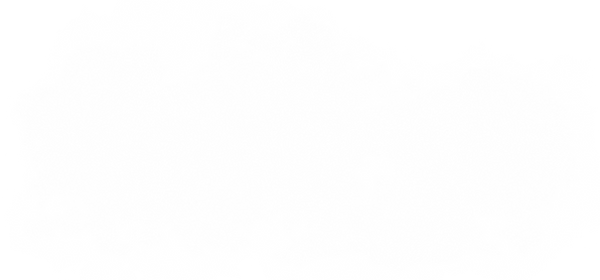 雲