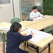 学童 手作り 給食 お弁当