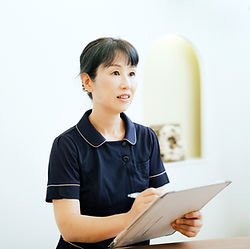 土田 由紀子