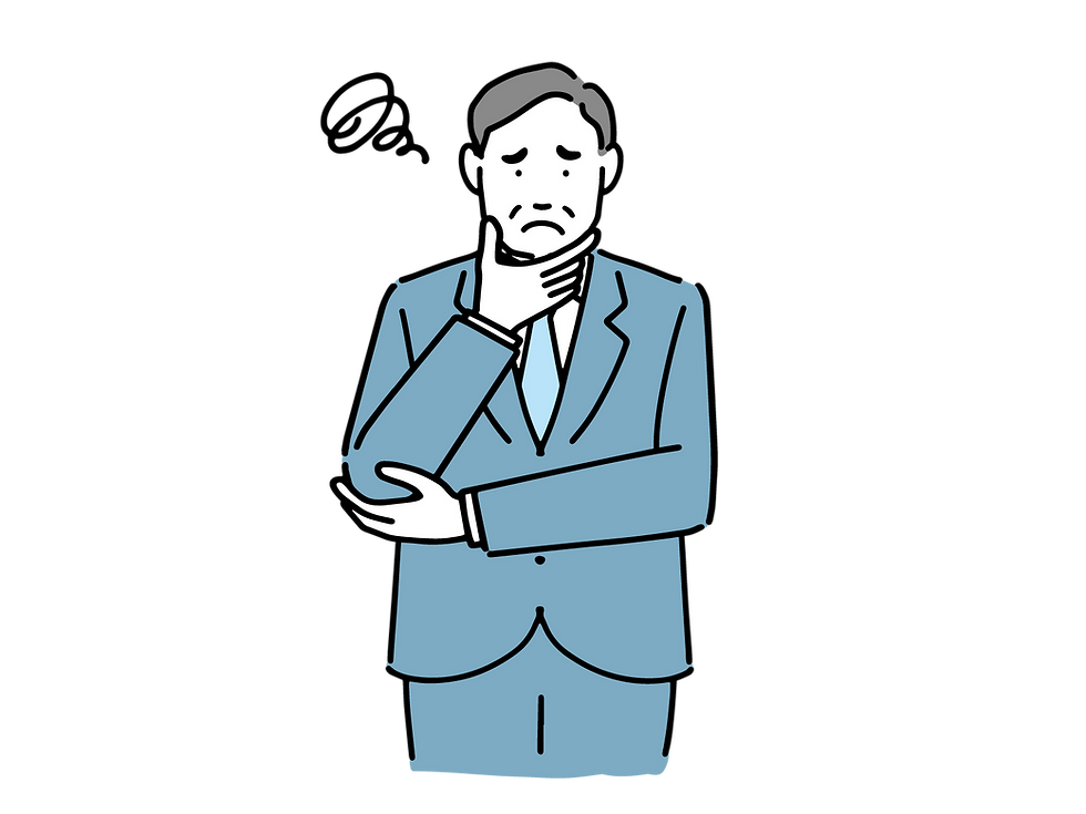 産業廃棄物の運搬と処理の悩みを解消しましょう