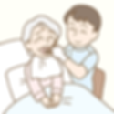 visit_dentistry01