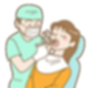 health_mouth3