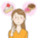 health_mouth1