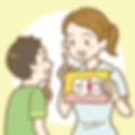 teeth-cleaning_board