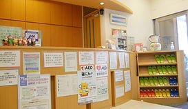 P1060295_加工済み.jpg