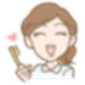 smiling_staff_with_toothbrush