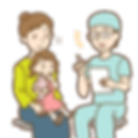 counseling_children
