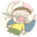 milkteeth_brushing