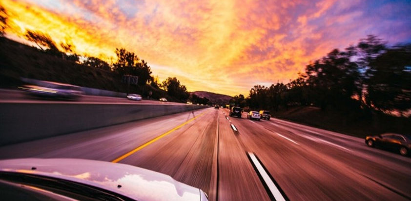road ahead.jpg